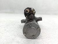 2013-2020 Ford Fusion Car Starter Motor Solenoid OEM P/N:M000TC0371ZC FJ5T-11000-AA Fits OEM Used Auto Parts - Oemusedautopa