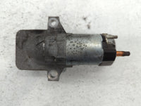 2013-2020 Ford Fusion Car Starter Motor Solenoid OEM P/N:M000TC0371ZC FJ5T-11000-AA Fits OEM Used Auto Parts - Oemusedautopa