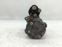 2013-2020 Ford Fusion Car Starter Motor Solenoid OEM P/N:428000-9560 S7T-11000-HB Fits OEM Used Auto Parts - Oemusedautopart