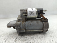 2013-2020 Ford Fusion Car Starter Motor Solenoid OEM P/N:428000-9560 S7T-11000-HB Fits OEM Used Auto Parts - Oemusedautopart