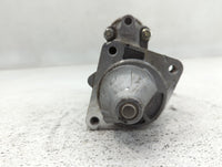 2013-2020 Ford Fusion Car Starter Motor Solenoid OEM P/N:428000-9560 S7T-11000-HB Fits OEM Used Auto Parts - Oemusedautopart