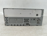 2017-2020 Ford Fusion Am Fm Cd Player Radio Receiver - Oemusedautoparts1.com