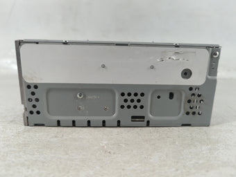 compare product 2017-2020 Ford Fusion Am Fm Cd Player Radio Receiver