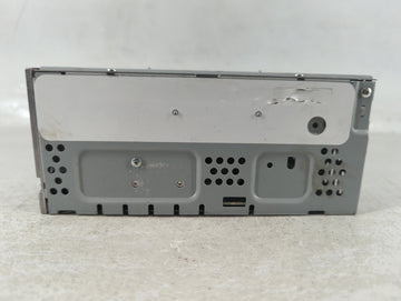 2017-2020 Ford Fusion Am Fm Cd Player Radio Receiver - Oemusedautoparts1.com