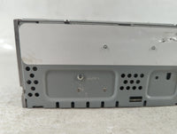 2017-2020 Ford Fusion Am Fm Cd Player Radio Receiver - Oemusedautoparts1.com