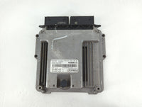 2017-2019 Ford Fusion PCM Engine Control Computer ECU ECM PCU OEM P/N:GS7A-12B684-BEA KS7A-12A650-BCA Fits Fits 2017 2018 20