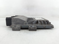 2017-2020 Ford Fusion PCM Engine Control Computer ECU ECM PCU OEM P/N:GV6A-12B684-CB HS7A-12A650-PB Fits OEM Used Auto Parts