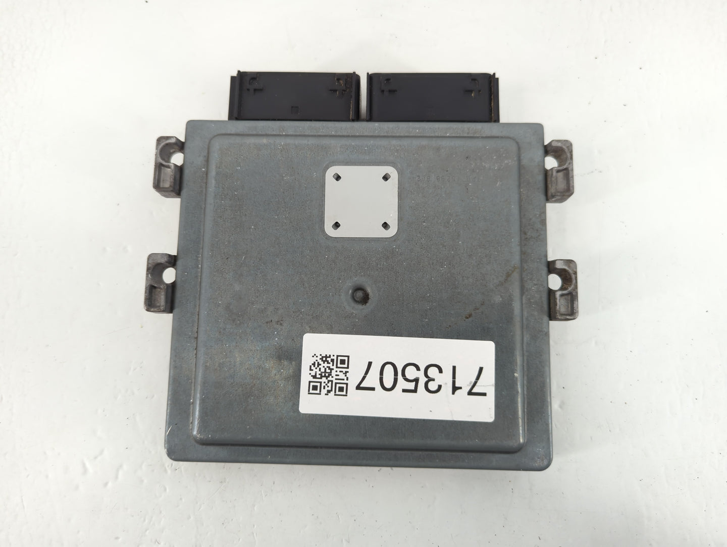2017-2020 Ford Fusion PCM Engine Control Computer ECU ECM PCU OEM P/N:GV6A-12B684-CB HS7A-12A650-PB Fits OEM Used Auto Parts