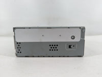 2019 Ford Fusion Radio AM FM Cd Player Receiver Replacement P/N:082717580565 CQ-HJ18N04MA Fits OEM Used Auto Parts - Oemused