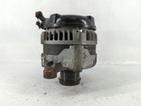 2016-2020 Ford Fusion Alternator Replacement Generator Charging Assembly Engine OEM P/N:HS7T-10300-AA Fits OEM Used Auto Par