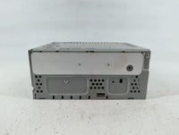 2019 Ford Fusion Am Fm Cd Player Radio Receiver - Oemusedautoparts1.com