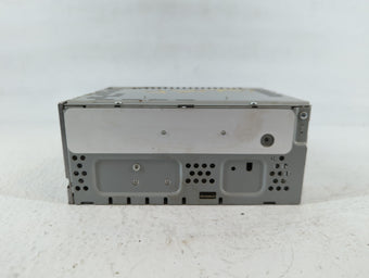 compare product 2019 Ford Fusion Am Fm Cd Player Radio Receiver