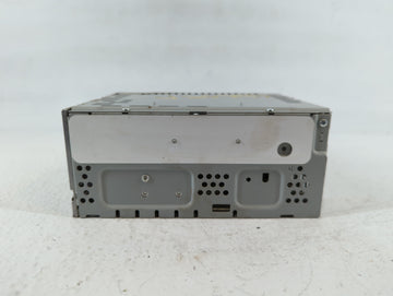 2019 Ford Fusion Am Fm Cd Player Radio Receiver - Oemusedautoparts1.com