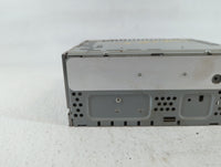 2019 Ford Fusion Am Fm Cd Player Radio Receiver - Oemusedautoparts1.com