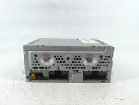 2019-2020 Ford Fusion Am Fm Cd Player Radio Receiver - Oemusedautoparts1.com