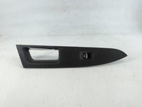 2013-2020 Ford Fusion Master Power Window Switch Replacement Driver Side Left P/N:13-454-01 DS73 14A563 A Fits OEM Used Auto