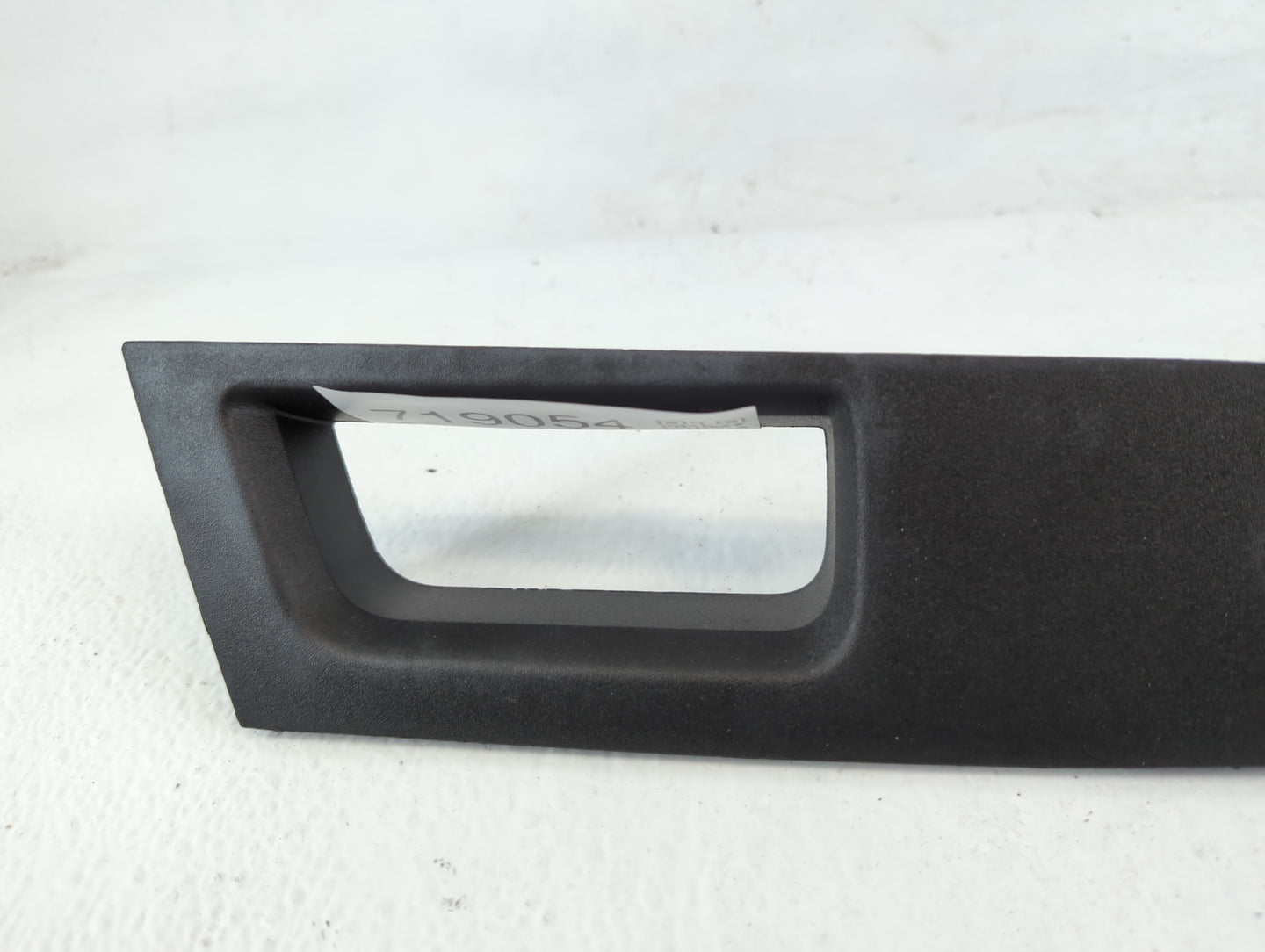 2013-2020 Ford Fusion Master Power Window Switch Replacement Driver Side Left P/N:13-454-01 DS73 14A563 A Fits OEM Used Auto