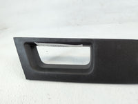 2013-2020 Ford Fusion Master Power Window Switch Replacement Driver Side Left P/N:13-454-01 DS73 14A563 A Fits OEM Used Auto
