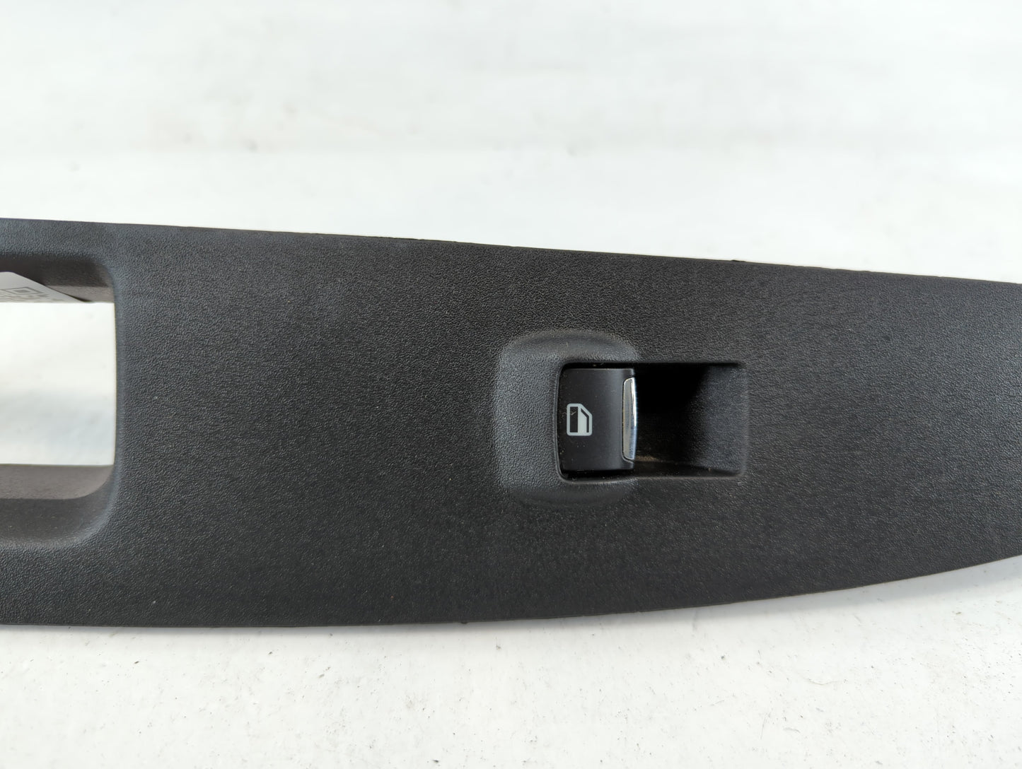 2013-2020 Ford Fusion Master Power Window Switch Replacement Driver Side Left P/N:13-454-01 DS73 14A563 A Fits OEM Used Auto