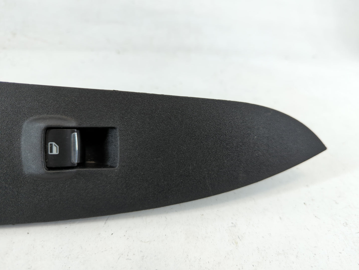 2013-2020 Ford Fusion Master Power Window Switch Replacement Driver Side Left P/N:13-454-01 DS73 14A563 A Fits OEM Used Auto