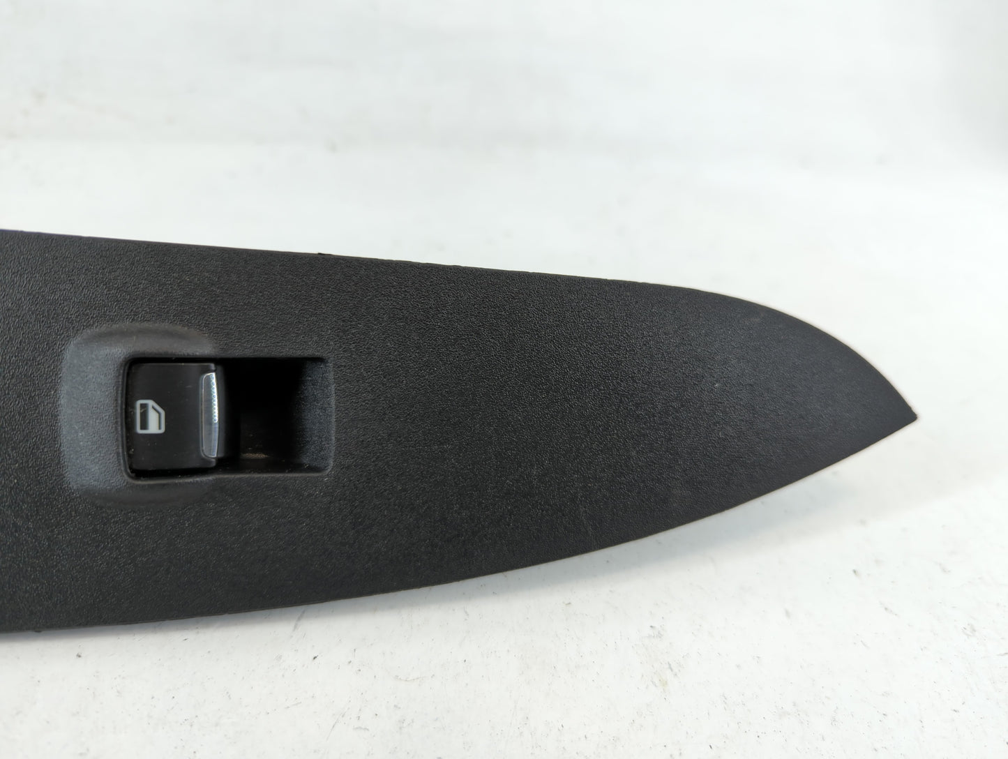 2013-2020 Ford Fusion Master Power Window Switch Replacement Driver Side Left P/N:13-454-01 DS73 14A563 A Fits OEM Used Auto