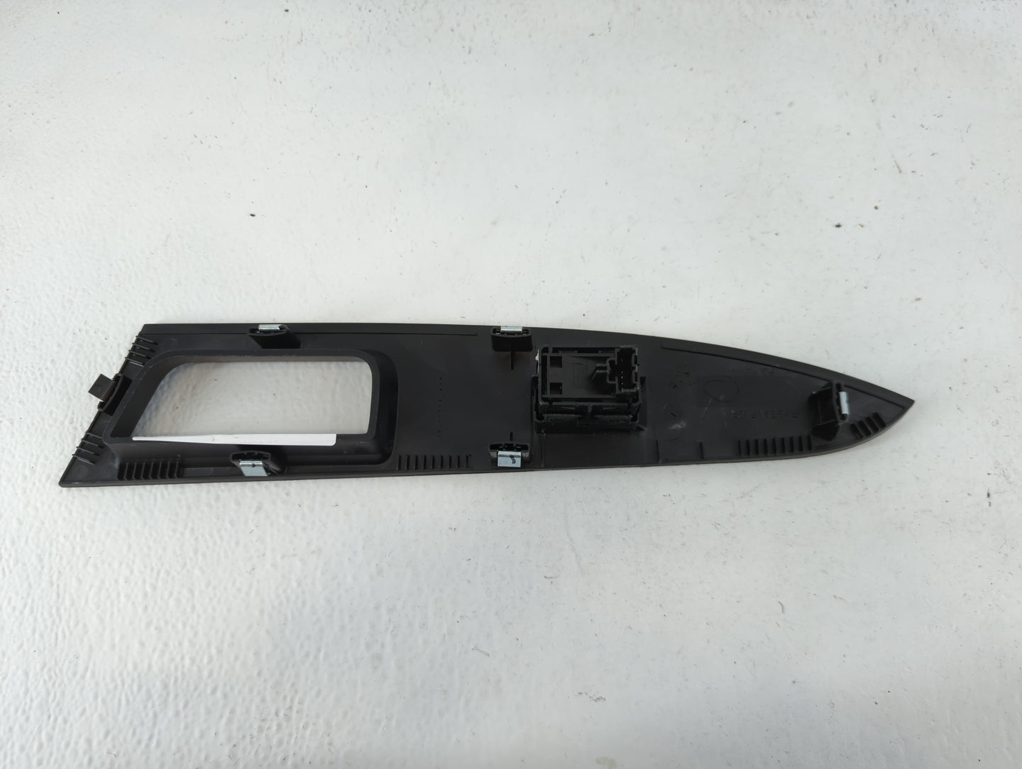 2013-2020 Ford Fusion Master Power Window Switch Replacement Driver Side Left P/N:13-454-01 DS73 14A563 A Fits OEM Used Auto