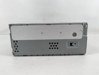 compare product 2019-2020 Ford Fusion Am Fm Cd Player Radio Receiver