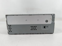 2019-2020 Ford Fusion Am Fm Cd Player Radio Receiver 719825 - Oemusedautoparts1.com