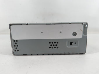 compare product 2019-2020 Ford Fusion Am Fm Cd Player Radio Receiver 719825