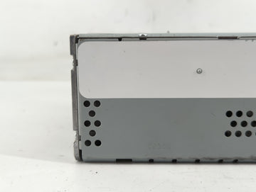 2019-2020 Ford Fusion Am Fm Cd Player Radio Receiver