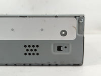 2019-2020 Ford Fusion Am Fm Cd Player Radio Receiver - Oemusedautoparts1.com