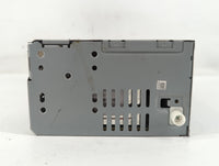 2019-2020 Ford Fusion Am Fm Cd Player Radio Receiver 719825 - Oemusedautoparts1.com
