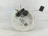 2013-2020 Ford Fusion Electrical Gas Fuel Pump Assembly - Oemusedautoparts1.com