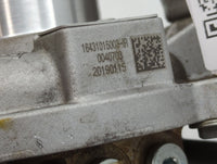 2014 Ford Fusion Turbocharger Turbo Charger Super Charger Supercharger 724713 - Oemusedautoparts1.com