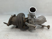 2017 Ford Fusion Turbocharger Turbo Charger Super Charger Supercharger - Oemusedautoparts1.com