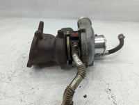 2014 Ford Fusion Turbocharger Turbo Charger Super Charger Supercharger - Oemusedautoparts1.com