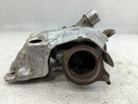 2017 Ford Fusion Turbocharger Turbo Charger Super Charger Supercharger - Oemusedautoparts1.com