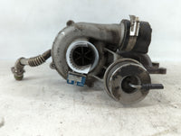 2014 Ford Fusion Turbocharger Turbo Charger Super Charger Supercharger - Oemusedautoparts1.com