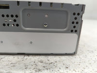 2016-2020 Ford Fusion Am Fm Cd Player Radio Receiver 726217 - Oemusedautoparts1.com
