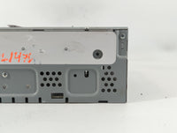 2017-2020 Ford Fusion Am Fm Cd Player Radio Receiver - Oemusedautoparts1.com