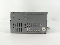 2017-2020 Ford Fusion Am Fm Cd Player Radio Receiver - Oemusedautoparts1.com