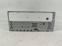 2019-2020 Ford Fusion Am Fm Cd Player Radio Receiver - Oemusedautoparts1.com