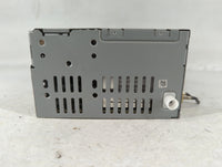 2019-2020 Ford Fusion Am Fm Cd Player Radio Receiver - Oemusedautoparts1.com