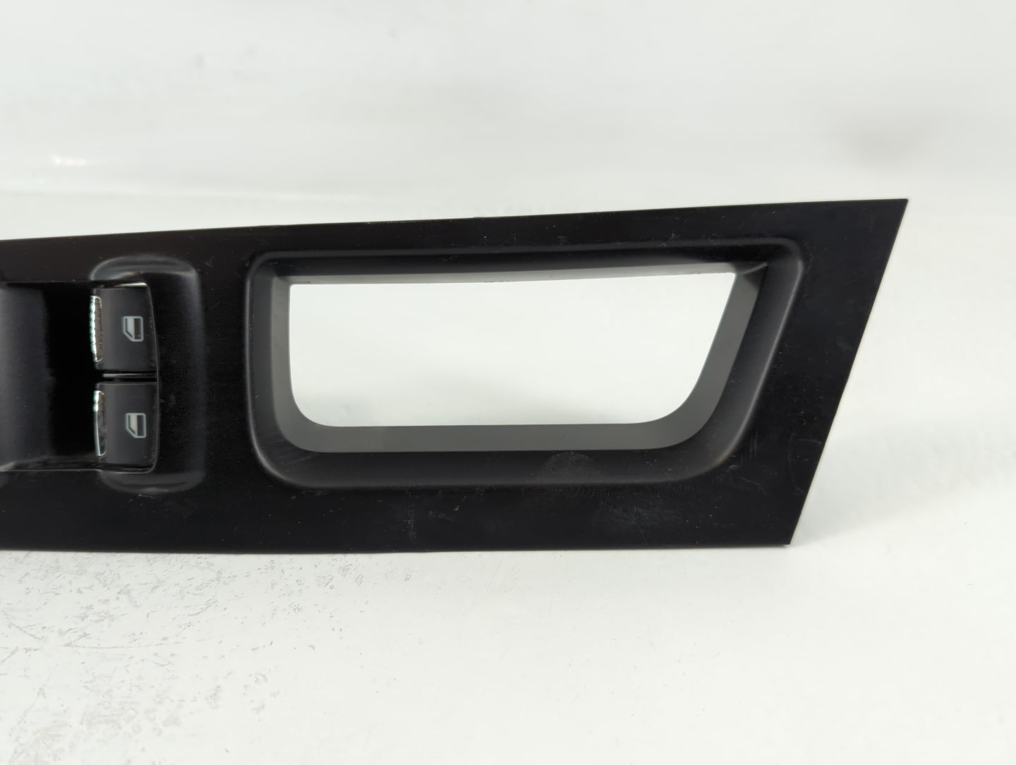 2013-2020 Ford Fusion Master Power Window Switch Replacement Driver Side Left P/N:DG9T-14540-ACW 20190118B Fits OEM Used Aut