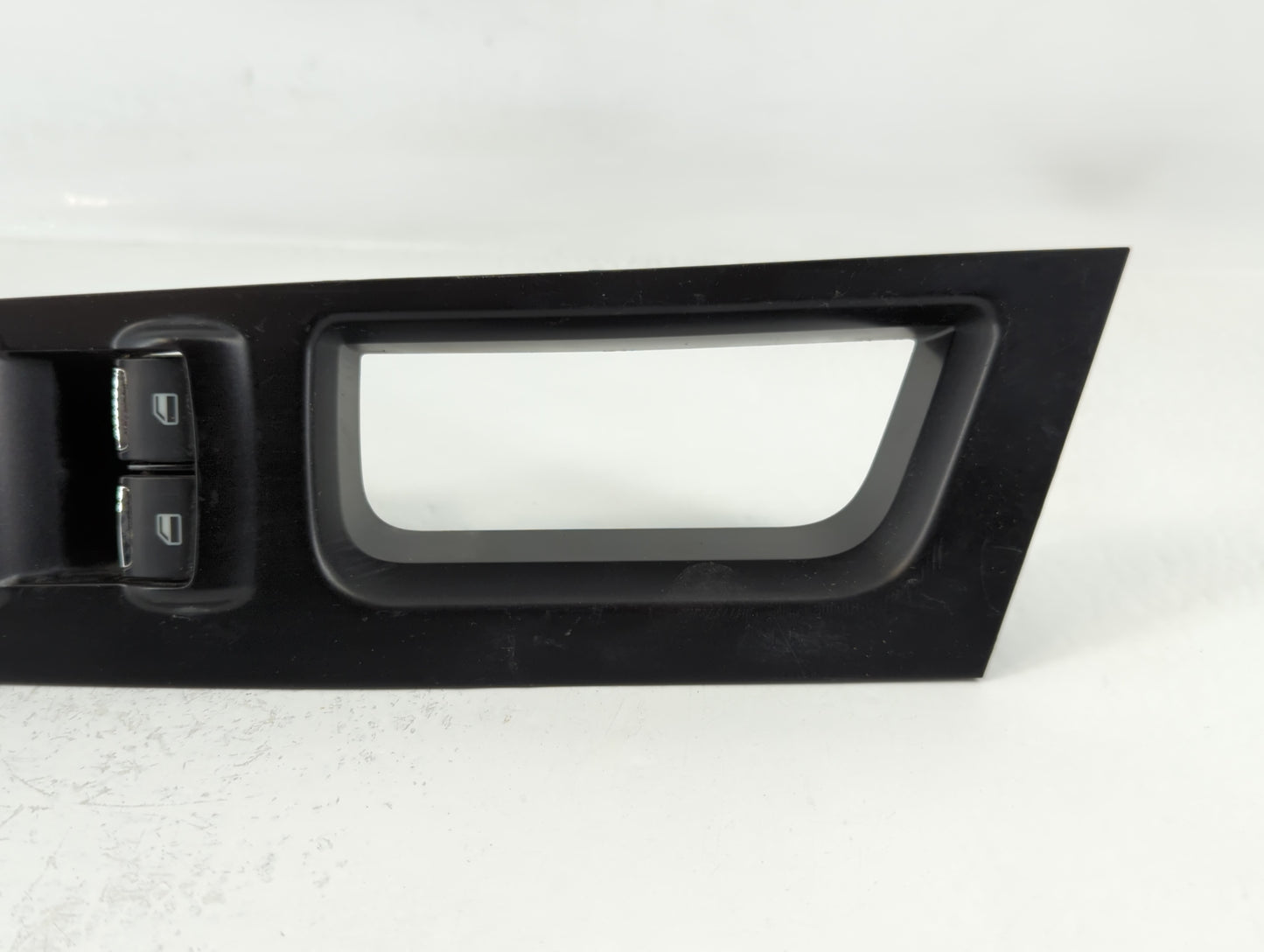 2013-2020 Ford Fusion Master Power Window Switch Replacement Driver Side Left P/N:DG9T-14540-ACW 20190118B Fits OEM Used Aut