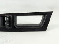 2013-2020 Ford Fusion Master Power Window Switch Replacement Driver Side Left P/N:DG9T-14540-ACW 20190118B Fits OEM Used Aut