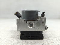 2019-2020 Ford Fusion ABS Pump Control Module Replacement P/N:KG9C-2B373-LC KG9C-2B373-LD Fits Fits 2019 2020 OEM Used Auto 