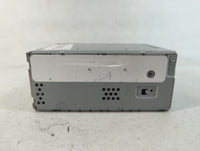 2019 Ford Fusion Radio AM FM Cd Player Receiver Replacement P/N:MT4T-18D818-DG Fits OEM Used Auto Parts - Oemusedautoparts1.