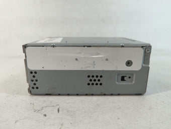 compare product 2019 Ford Fusion Radio AM FM Cd Player Receiver Replacement P/N:MT4T-18D818-DG Fits OEM Used Auto Parts