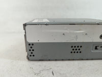 2019 Ford Fusion Radio AM FM Cd Player Receiver Replacement P/N:MT4T-18D818-DG Fits OEM Used Auto Parts - Oemusedautoparts1.